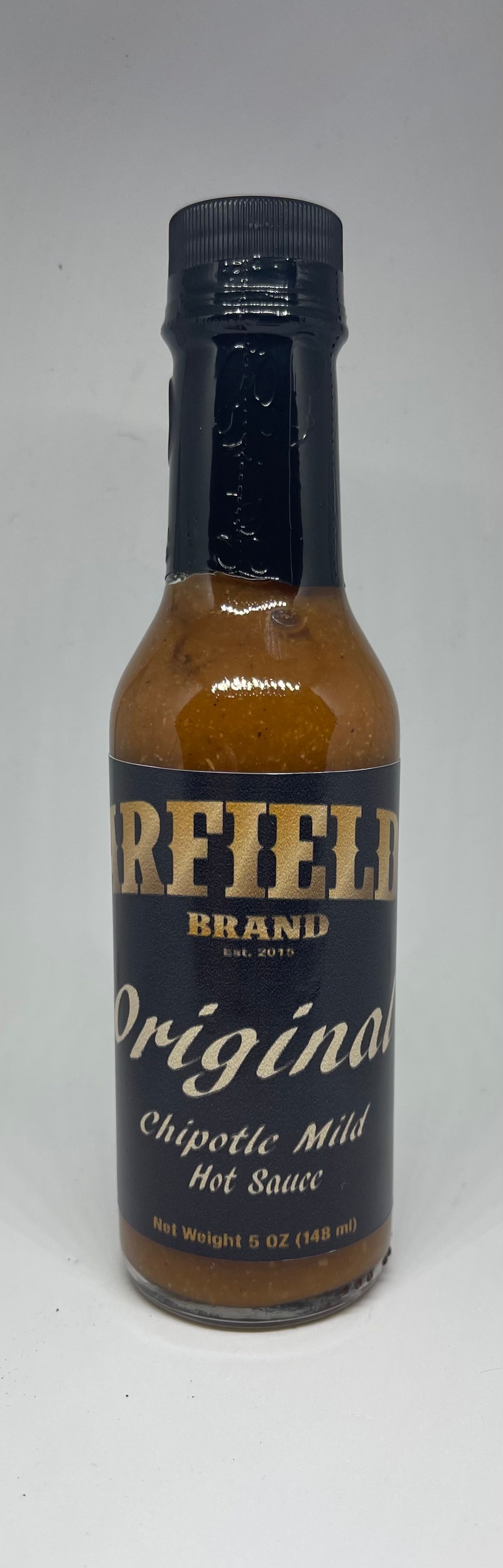 Original-Chipotle Mild