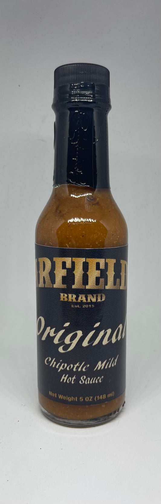 Original-Chipotle Mild